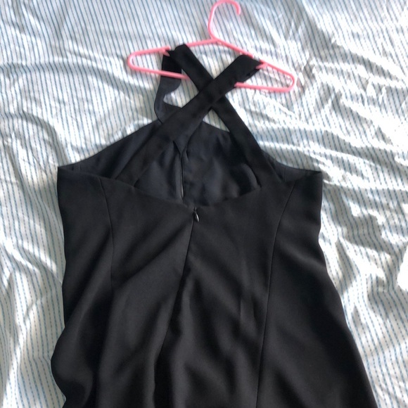 Little black dress - Picture 4 of 6